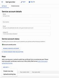 Image result for Access My Google Cloud