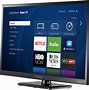 Image result for Insignia 24 Inch LED TV