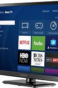 Image result for Insignia TV Sound No Picture
