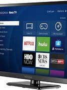 Image result for Portable Touch Screen Smart TV