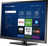 Image result for Sharp Roku TV Best Buy