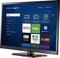 Image result for The Best Forty Inch Roku TV