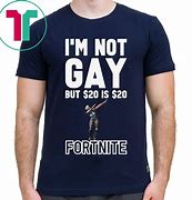 Image result for Og Memes T-shirts