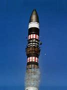 Image result for Peacekeeper Missile Silo