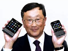 Image result for BlackBerry Flip Phone