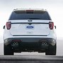 Image result for 2018 Ford Expedition