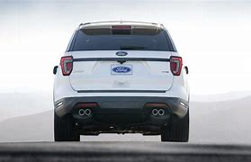 Image result for 2018 Ford Xe4fs0