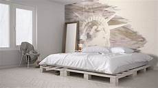 decori da letto sognando la libert 224 carta da parati da letto decori da letto sognando la libert 224 carta da parati da letto
