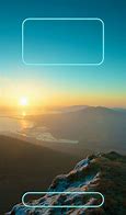 Image result for iPhone 6 Plus Screen Template