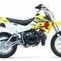 Image result for Yamaha TTR 125 Dirt Bike