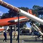 Image result for woomera