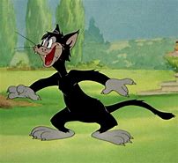 Image result for Tom N Jerry Butch