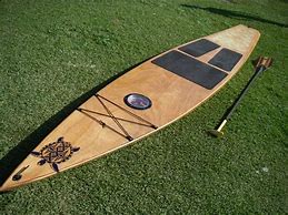 Image result for Stand Up Paddle Board Paddle Plans