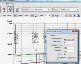 Image result for Hgl 250 CAD File