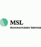 Image result for MSL Security Products