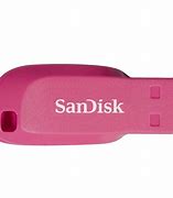 Image result for SanDisk 128GB Flashdrive