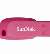 Image result for Compact USB Drive