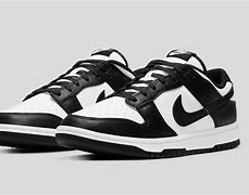 Image result for Nike Dunk 1 Low