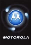 Image result for Old Motorola Cell Phone