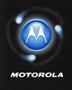 Image result for Motorola PG-50 Metro PCS