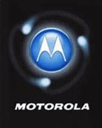 Image result for Motorola V3i Red