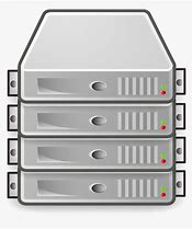 Image result for Storage Server Icon