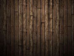 Image result for Wood Wallpaper