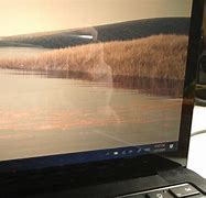Image result for Laptop Red Screen
