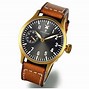 Image result for Bronze Watches for Men