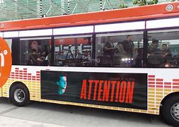 Image result for Wish Bus Movie