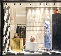 Image result for Chest Window Clothing