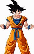 Image result for Dragon Ball Z Purple Cat