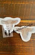 Image result for Sublimation Vent Clips