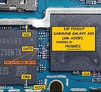 Image result for ISP Samsung a20s