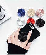 Image result for Pop Socket with Card Holder