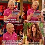 Image result for Austin and Ally Memes TE Shirt
