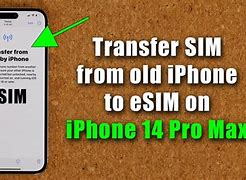 Image result for iPhone 14 Sime Card Slot