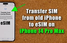 Image result for Sim Tray iPhone 5 at Walmart