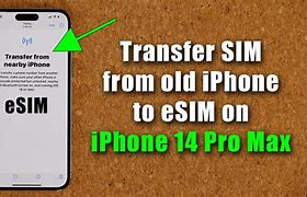 Image result for iPhone SE Sim Card User Guide for Seniors PDF