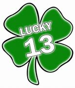 Image result for Lucky Cards Clip Art
