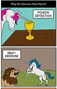 Image result for Funny Unicorn