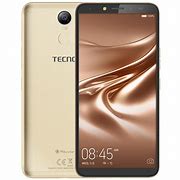 Image result for Techno Mobile Phones 2017