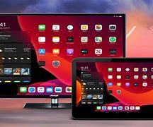 Image result for Huawei P9 Smart Mirror Screen Mirroring