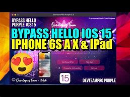 Image result for iPhone 6s Tri Star Chip