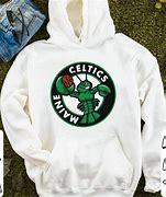 Image result for Maine Celtics Logo