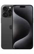 Image result for iphone 15 pro max deal