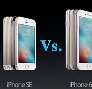 Image result for iPhone 6s Comparison Details