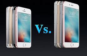 Image result for Ipone 6 vs iPhone 1 2 Size