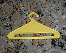 Image result for Thin Hangers