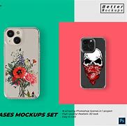 Image result for Phone Case Template
